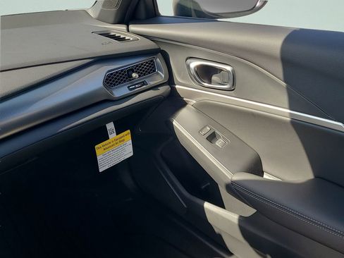 New 2026 Acura Integra A-Spec image 24