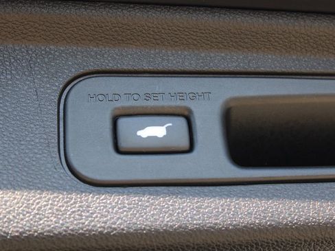 Used 2020 Honda Odyssey EX-L image 11