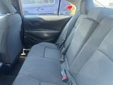 Used 2024 Toyota Corolla LE image 5