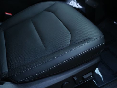 Used 2023 Kia EV6 Wind w/ Wind Technology Package image 26