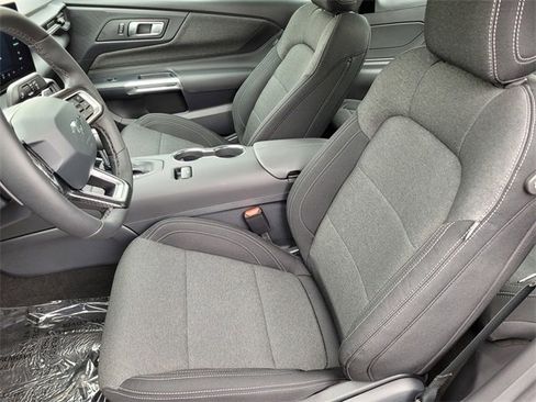 New 2026 Ford Mustang GT image 15