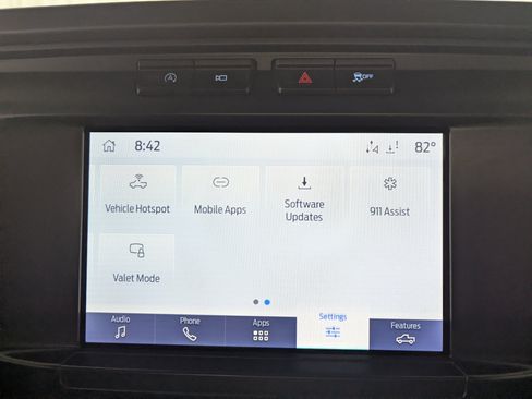 Used 2023 Ford F150 XL AWD/4WD image 21