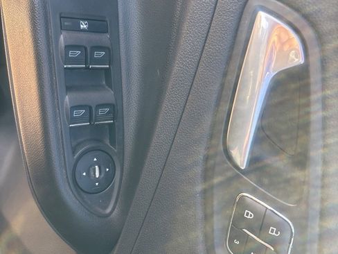 Used 2013 Ford Escape Titanium w/ Parking Technology Pkg image 11