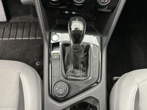 Certified 2023 Volkswagen Taos SE image 20