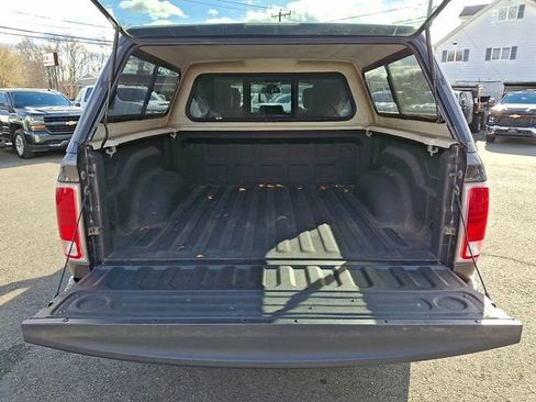 Used 2017 RAM 1500 Limited image 32