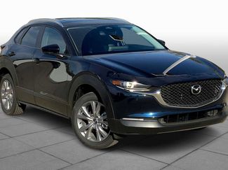 New 2026 MAZDA CX-30 AWD 2.5 S video 2