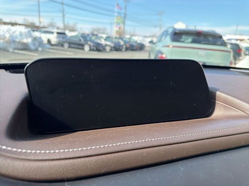 Used 2023 MAZDA CX-30 AWD 2.5 S w/ Premium Package image 23