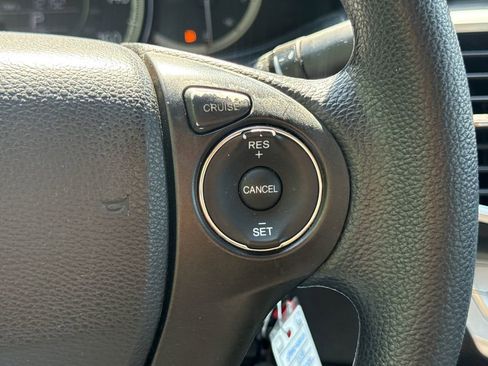 Used 2013 Honda Accord LX image 28