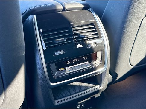 New 2026 BMW X5 sDrive40i w/ M Sport Package image 20