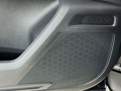 Used 2023 Honda CR-V Sport image 24