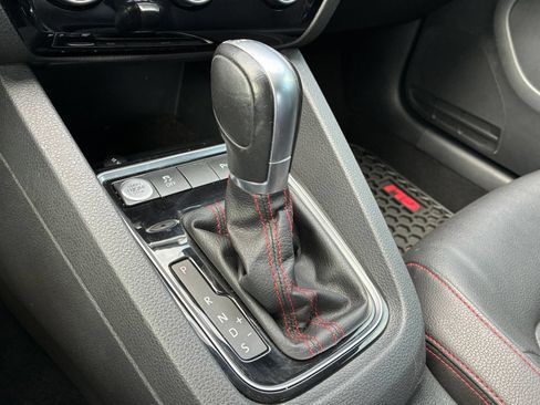 Used 2016 Volkswagen Jetta GLI FWD image 23