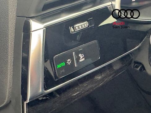 New 2026 Audi Q7 3.0T Premium Plus image 25