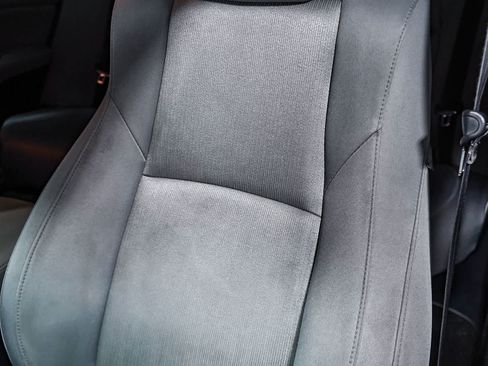 Used 2020 Honda Accord LX image 27