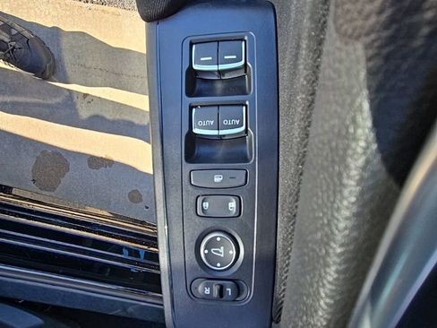 Certified 2023 Honda Civic Sport image 14