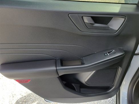 New 2026 Ford Escape Active image 16