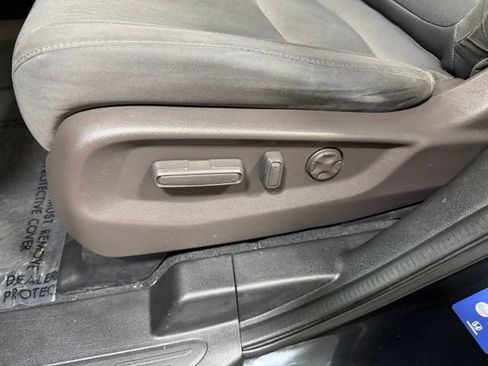 Used 2019 Honda Odyssey EX image 21