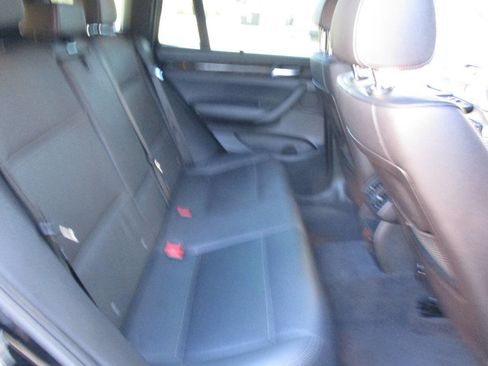 Used 2013 BMW X3 xDrive35i w/ Technology Pkg image 80