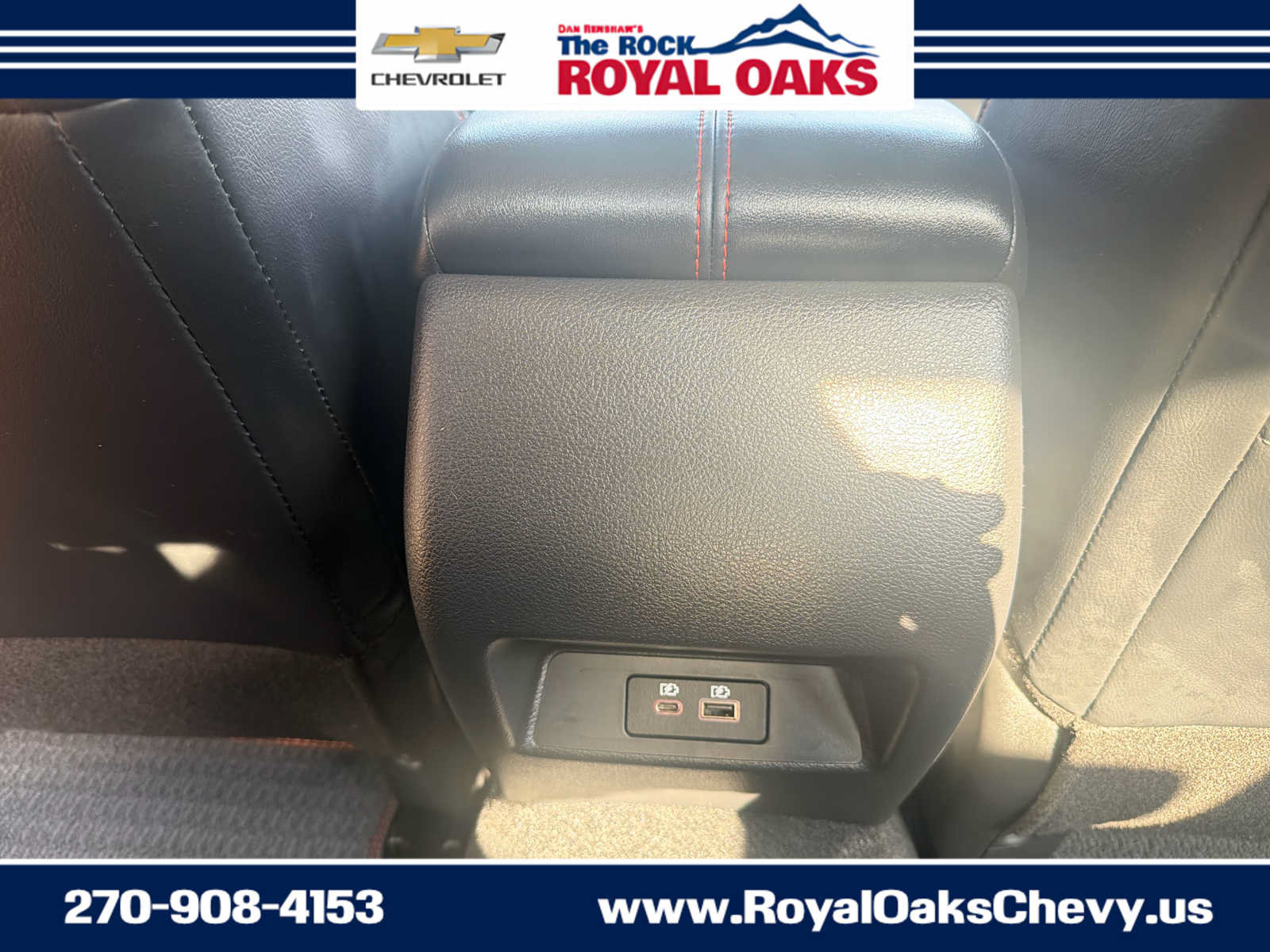 Used 2025 Nissan Altima 2.5 SR AWD/4WD image 24