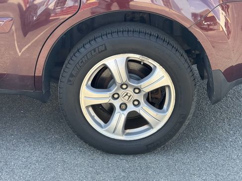 Used 2012 Honda Pilot EX-L image 20