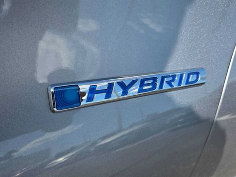 Used 2022 Honda Accord Sport image 10