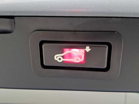 Used 2012 BMW X5 xDrive35i image 32