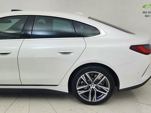 Used 2026 BMW 430i RWD image 10