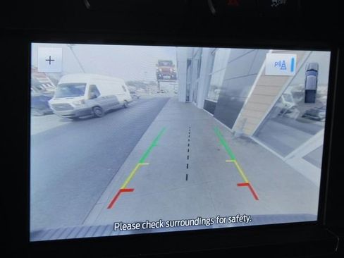 Used 2021 Ford F150 XLT w/ Equipment Group 301A Mid image 39