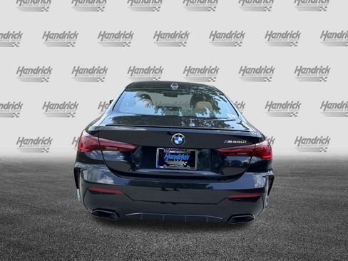 New 2027 BMW M440i Coupe w/ Premium Package RWD image 9