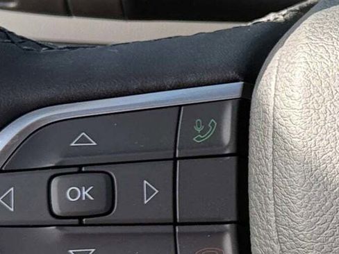 New 2026 Jeep Compass Limited image 36