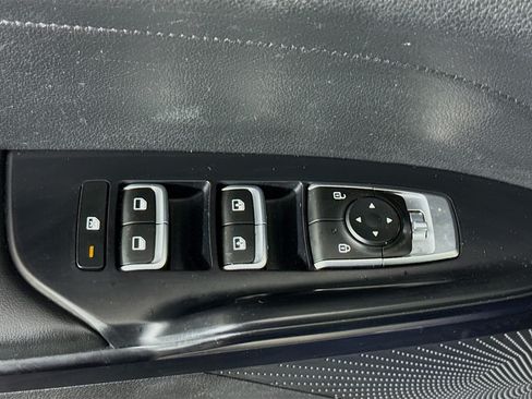 Used 2022 Kia K5 GT-Line FWD image 24