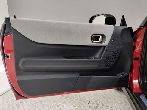 Used 2025 MINI Cooper S image 10