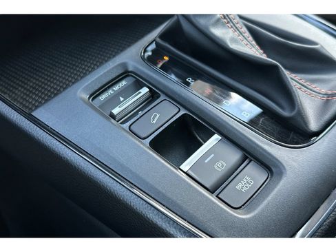 Used 2025 Honda CR-V Sport image 32