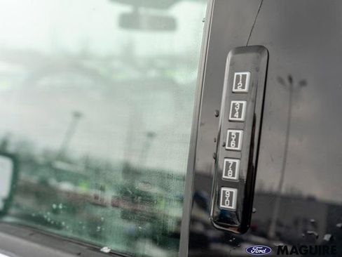 Used 2024 Ford F150 XLT AWD/4WD image 15
