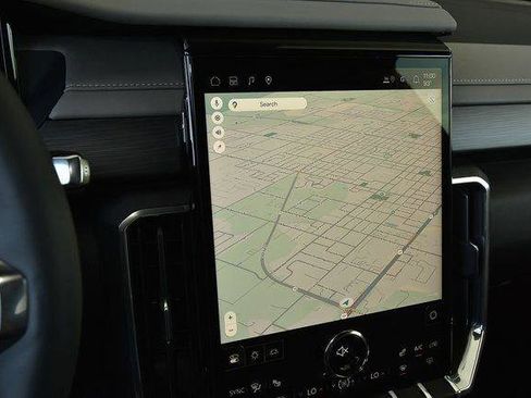 New 2026 GMC Acadia Elevation w/ Super Cruise Package image 24