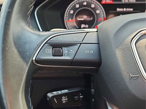 Certified 2023 Audi Q5 2.0T Premium Plus AWD/4WD image 21