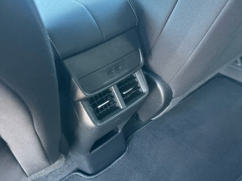Used 2026 GMC Terrain Elevation FWD image 16