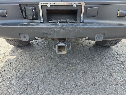 Used 2012 Chevrolet Silverado 1500 LT w/ All-Star Edition AWD/4WD image 25