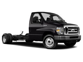 Used 2019 Ford E-450 and Econoline 450 Super Duty w/ Power Windows & Locks Group RWD 360° Tour