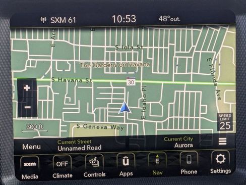 Used 2022 Jeep Wrangler Unlimited Rubicon w/ Cold Weather Group image 24