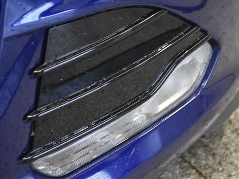 Used 2014 Ford Escape Titanium image 18