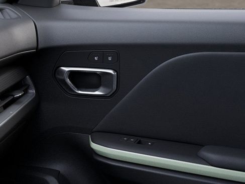 New 2026 Kia K4 GT-Line image 25