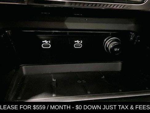 Certified 2025 Audi Q5 Premium w/ Convenience Package AWD/4WD image 23