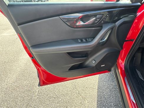 Used 2020 Chevrolet Blazer RS image 10