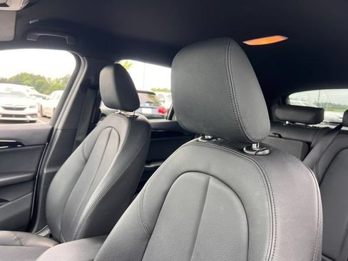 Used 2018 BMW X1 sDrive28i FWD image 13