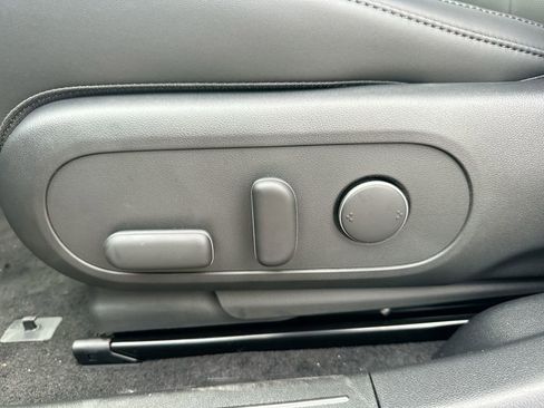 New 2025 Hyundai Ioniq 5 SEL image 64