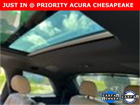 Used 2021 Audi Q7 3.0T Premium Plus image 22