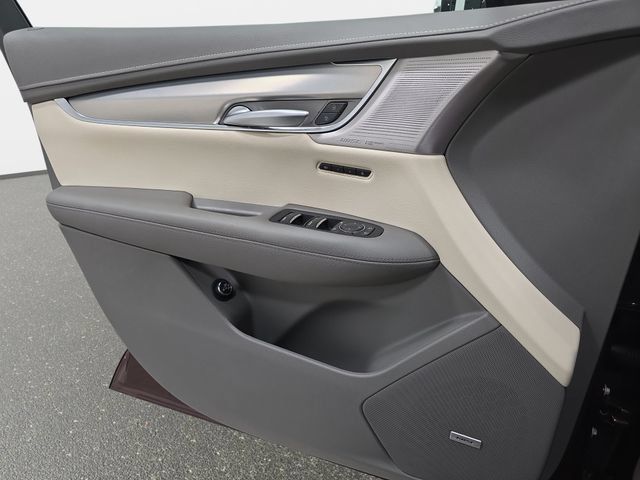 Used 2023 Cadillac XT5 Premium Luxury AWD/4WD image 22