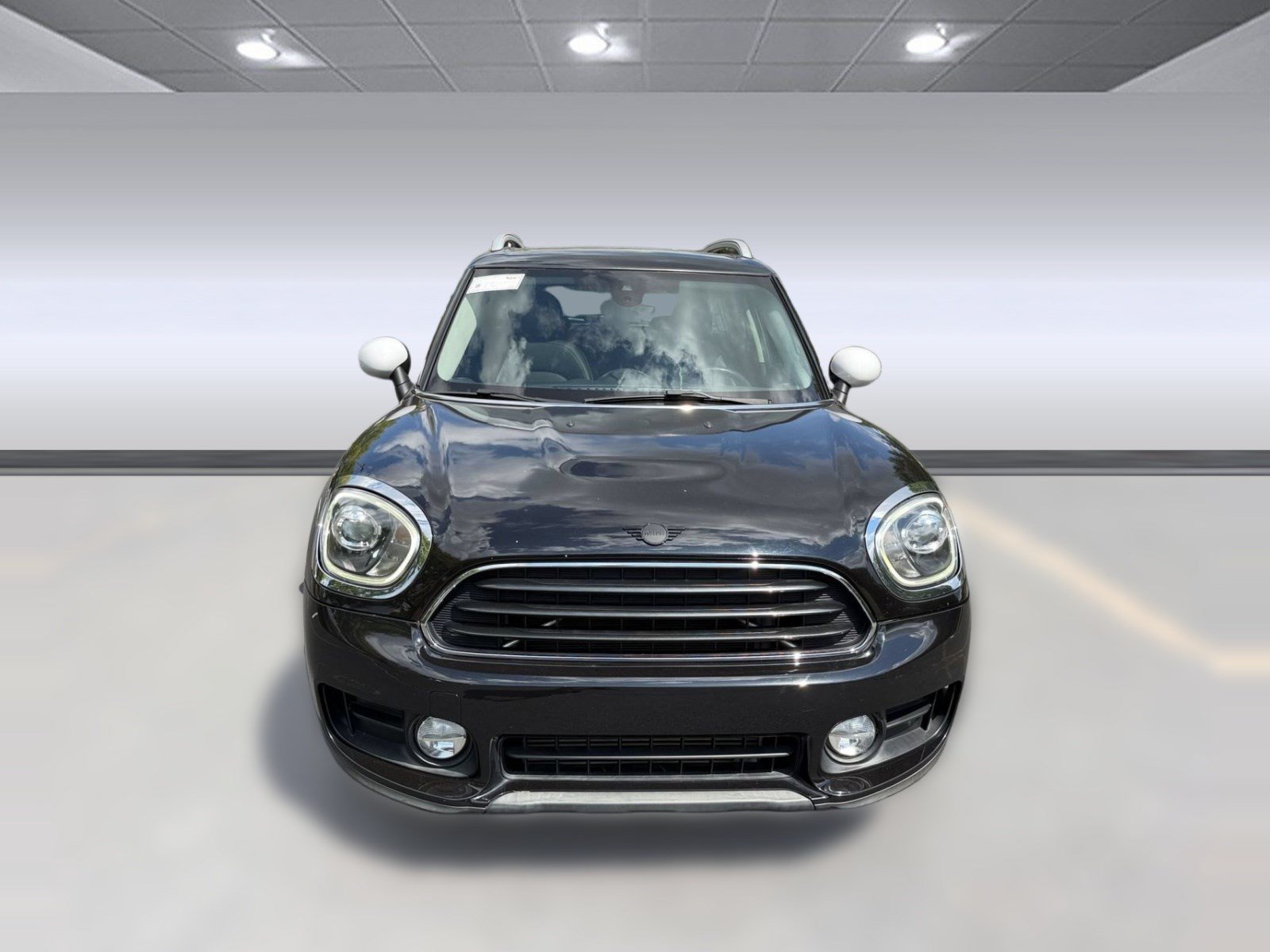 Used 2019 MINI Cooper Countryman FWD image 6