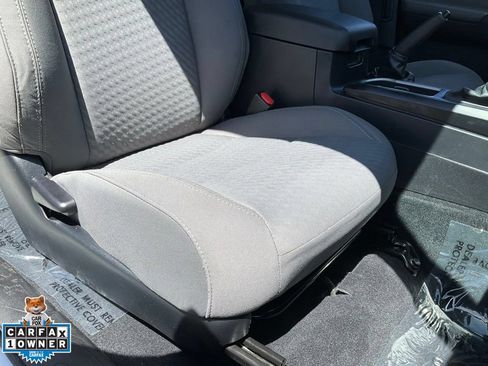 Used 2022 Toyota Tacoma SR RWD image 59