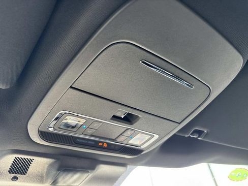 New 2026 Ford F150 Lariat w/ Equipment Group 501A Mid image 34